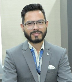 Faculty