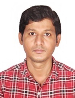 Faculty