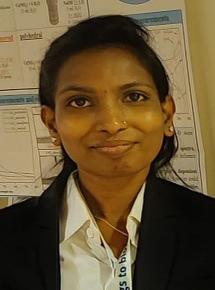 Faculty
