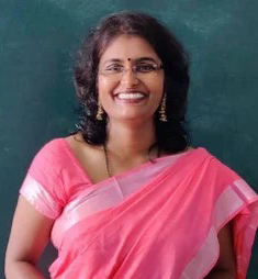 Faculty